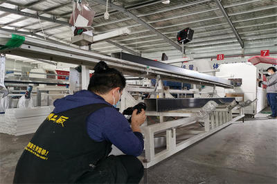 高端大氣警察廣告語的創(chuàng)作指南